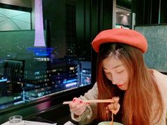 -モリタ屋(JR京都伊势丹店)