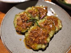-七色云蔬食(喜邻里店)