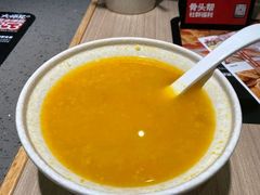 -大师兄·手工面·西北菜(南沙万达广场店)
