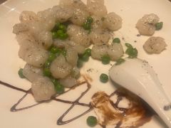 -京悦荟·京沪融合菜(漕河泾印象城店)