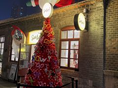 -foodoo芙多松饼店