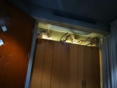 -新盈光·旗舰店(海曙苍松路店)