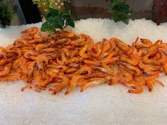 -嘉兴华美达酒店(秦逸路店)