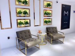 -MIVI野生眉纹绣纹眉