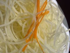 -黄家码头老火锅(解放碑旗舰店)