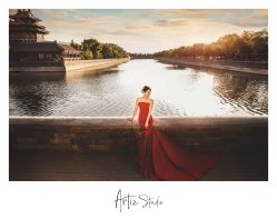 -THE QUEEN(北京店)