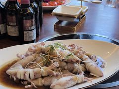 -花开富贵平潭海鲜楼(平潭店)
