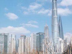 -遇外滩(BFC外滩金融中心店)