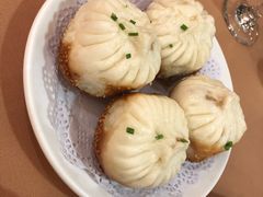 -新南华大酒店(广中店)