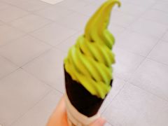 -無邪日式甜品(世博源店)