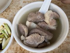 -附城饭店(新紫路店)