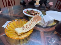 -土砂锅生态山庄·非遗砂锅雅鱼