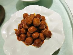 -巴渝兄弟川菜(宽街店)