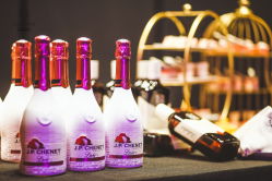 -格乐利雅婚礼艺术中心(徐汇店)