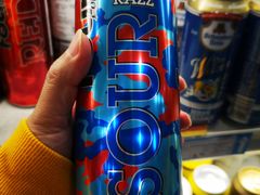 -帝玛进口精品超市D-MART