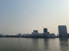 -广州白天鹅宾馆