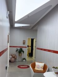 -仁爱时光·华中AI体雕·抗衰中心旗舰店