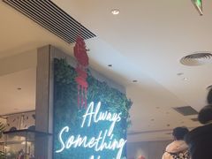 -必胜客(车陂店)