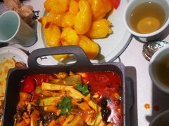 -望湘园·洞庭渔宴(永旺店)