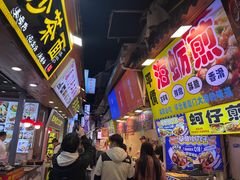 -大厨的餐厅(曾厝垵总店)