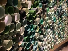 -星巴克(迪士尼小镇店)