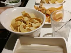 -海底捞火锅(高科广场店)