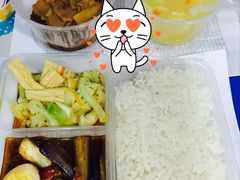 -园里前·10年私厨·福建菜(台江万达鳌峰洲店)