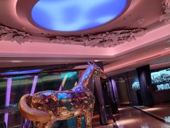-纯K(打浦桥店)
