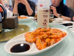 -庐州太太(双岗店)