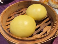 -粤匠·澳门点心粤菜海鲜(澳门半岛店)