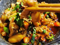 跳跳蛙-付小姐在成都(吾悦广场店)