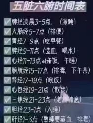 -香薇妮丝·定制减肥·身材管理