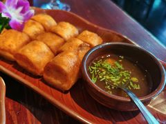 -花马天堂云南餐厅 Lost Heaven(外滩店)