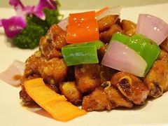 -风味酒家(商业大道店)