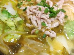 -乡村基(世纪店)