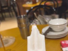 -东就鸭饭店·古早海南菜(友谊南海城店)