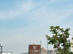 -太原动物园
