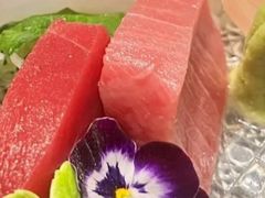 -無二炙坊·和牛烧肉(大钟寺1733店)