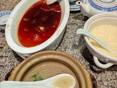 -南京大牌档(之心城店)