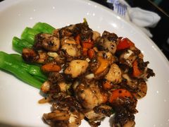 -正斗·港式粤菜(SKLP店)
