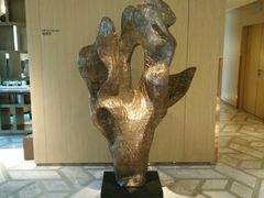 -广州辉盛阁国际公寓