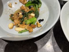 -长安记·大美陕菜(大族广场店)