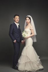 点击看大图 -爱城婚纱摄影·品质严选店