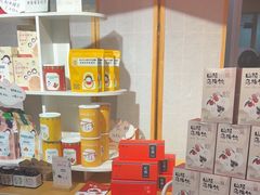 -承启堂中医馆·推拿·针灸·把脉(青羊馆)