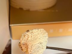 -théATRE茶聚场·餐厅(环球金融中心店)