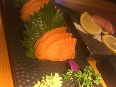 -本寻烧肉酒场(双井店)