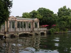 -桂林两江四湖景区