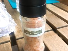 -野到家·松茸鸡汤松茸饺(龙津中路店)