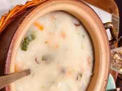 -泰钰丰烤鸭(开发区店)