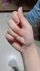 -花系美·美甲美睫精品店